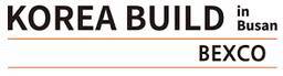 韩国釜山国际建材展览会(KOREA BUILD BUSAN)