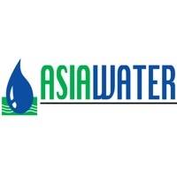 马来西亚吉隆坡国际水展览会(ASIAWATER)