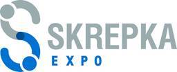俄罗斯莫斯科国际文具及办公用品展览会(SKREPKA EXPO)