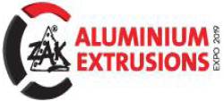 印度孟买国际铝工业展览会(ZAK ALUMINIUM EXTRUSIONS EX