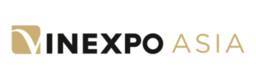 中国香港国际酒展览会(VINEXPO ASIA)
