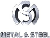 埃及开罗国际钢铁管材及金属成形展览会(METAL & STEEL MID