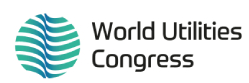 阿拉伯联合酋长国阿布扎比国际水处理展览会(WUC)