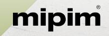 法国戛纳国际地产节展览会(MIPIM)