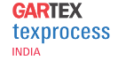 印度孟买国际纺织机器展览会(GARTEX TEXPROCESS INDIA)