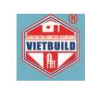 越南胡志明市国际建筑建材及家居用品展览会(VIETBUILD EXHIBITIO