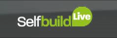 爱尔兰都柏林国际家具及建筑展览会(SELFBUILD & IMPROVE