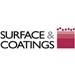 泰国曼谷国际表面处理及涂料展览会(SURFACE AND COATINGS TH