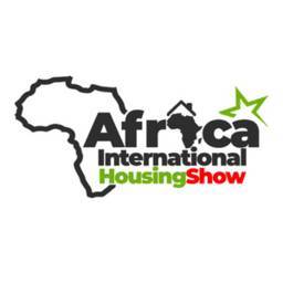 尼日利亚阿布贾国际住房和建筑展览会(AIHS)