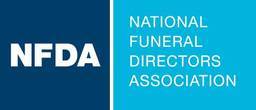 美国国际殡葬展览会(NFDA CONVENTION & EXPO)