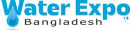 孟加拉国达卡国际水处理展览会(BANGLADESH WATER EXPO )