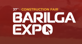 蒙古乌兰巴托国际建筑建材展览会(BARILGA EXPO)