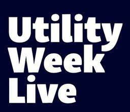 英国伯明翰国际水资源及废水处理展览会(UTILITY WEEK LIVE)