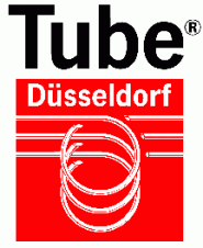 德国杜塞尔多夫国际管材展览会(TUBE DUSSELDORF)