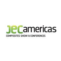 德国杜塞尔多夫国际复合材料展览会(JEC AMERICAS)
