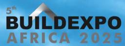 埃塞俄比亚亚的斯亚贝巴国际建筑建材及机械展览会(BUILDEXPO AFRICA
