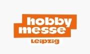 德国莱比锡模型展览会(Hobbymesse Leipzig)