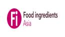 泰国曼谷国际食品配料展览会(FI ASIA THAILAND)