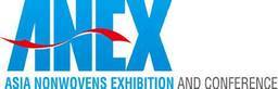 日本东京国际亚洲无纺布研讨会暨展览会(ANEX)