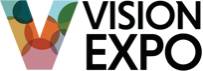 美国纽约国际光学眼镜展览会(VISION EXPO NEW YORK)