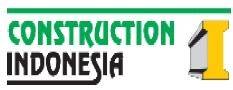 印度尼西亚雅加达国际建筑及工程机械展览会(CONSTRUCTION INDONE