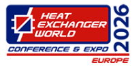 荷兰鹿特丹国际欧洲热交换器展览会(HEAT EXCHANGER WORLD EU