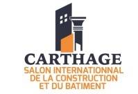 突尼斯突尼斯国际建筑建材及五金展览会(CARTHAGE)