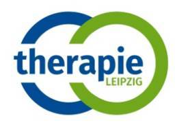 德国莱比锡国际医疗展览会(THERAPIE LEIPZIG)