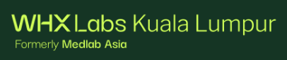 马来西亚吉隆坡国际亚太医疗展览会(MEDLABASIA MALAYSIA)