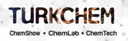 土耳其伊斯坦布尔国际化工展览会(Turkchem Fair )