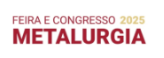 巴西若因维利国际冶金铸造及焊接展览会(METALURGIA)