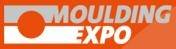德国斯图加特国际模具技术展览会(MOULDING EXPO)
