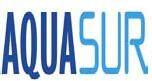 智利蒙特港国际渔业展览会(AQUASUR)