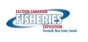 加拿大雅茅斯渔业展览会(EASTERN CANADIAN FISHERIES E