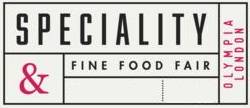 英国伦敦国际食品展览会(SPECIALITY & FINE FOOD F
