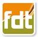 南非约翰内斯堡国际食品饮料技术展览会(FDT AFRICA)