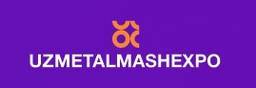 乌兹别克斯坦塔什干国际金属加工冶金焊接展览会(UZMETALMASH EXPO 