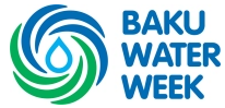 阿塞拜疆巴库国际水管理展览会(BAKU WATER WEEK)