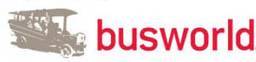 印度尼西亚雅加达国际客车展览会(BUS WORLD SOUTH EAST ASI