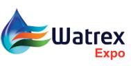 埃及开罗国际污水水处理技术展览会(WATREX EXPO )