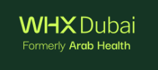 阿拉伯联合酋长国迪拜国际医疗展览会(WHX DUBAI)