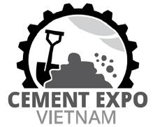 越南胡志明市国际混凝土与水泥展览会(CEMENT EXPO VIETNAM )