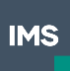 英国伦敦国际食品加工及包装机械展览会(IMS)