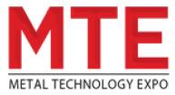 马来西亚吉隆坡国际金属加工机械展览会(MTE)
