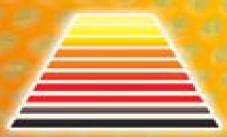俄罗斯莫斯科国际热处理技术与设备专业展览会(HEAT TREATMENT)