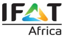 南非约翰内斯堡国际环保展览会(IFAT AFRICA)