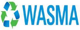 俄罗斯莫斯科国际废物管理回收水处理设备及技术展览会(WASMA)
