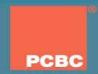 美国加州阿纳海姆国际建筑展览会(PCBC)