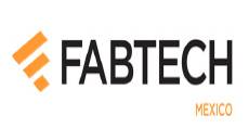 墨西哥墨西哥城国际金属加工及焊接展览会(FABTECH MEXICO)