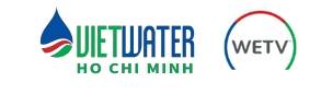 越南西贡国际污水处理展览会(VIETWATER HO CHI MINH)